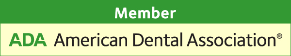Christopher Phen, DDS, Top Rated Dentist in Lincoln